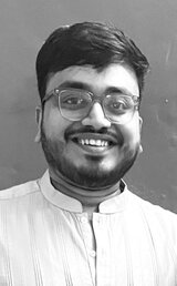 Abhishek Kedia