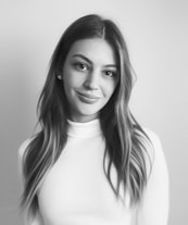 Hanna Butsko