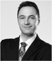 Nubar Dailerian
